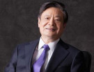 王琦