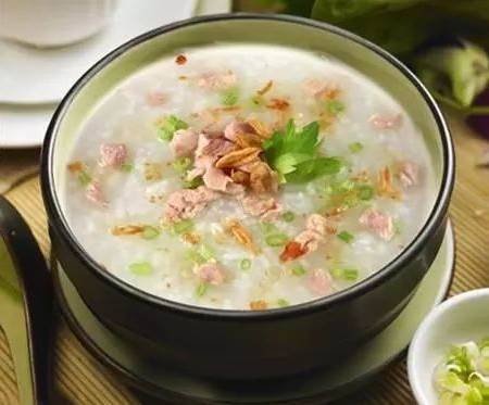 春季不减肥，夏天徒伤悲，为了你的小蛮腰，赶快动起来~